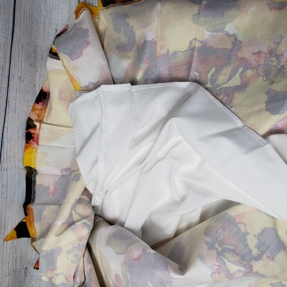 T Tahari Dress sz 12 - Picture 6 of 6